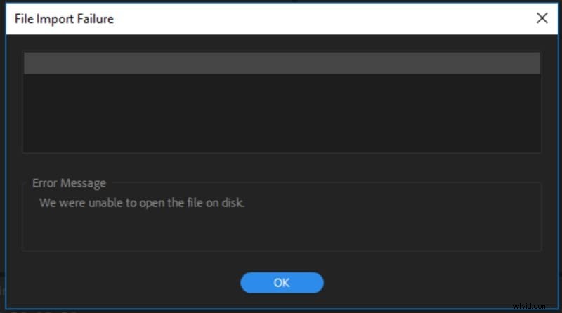 Adobe Premiere Pro: Beginner s Guide - Essential Skills & Step-by-Step Tutorial