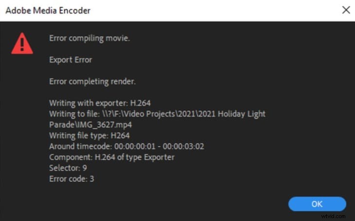Adobe Premiere Pro: Beginner s Guide - Essential Skills & Step-by-Step Tutorial