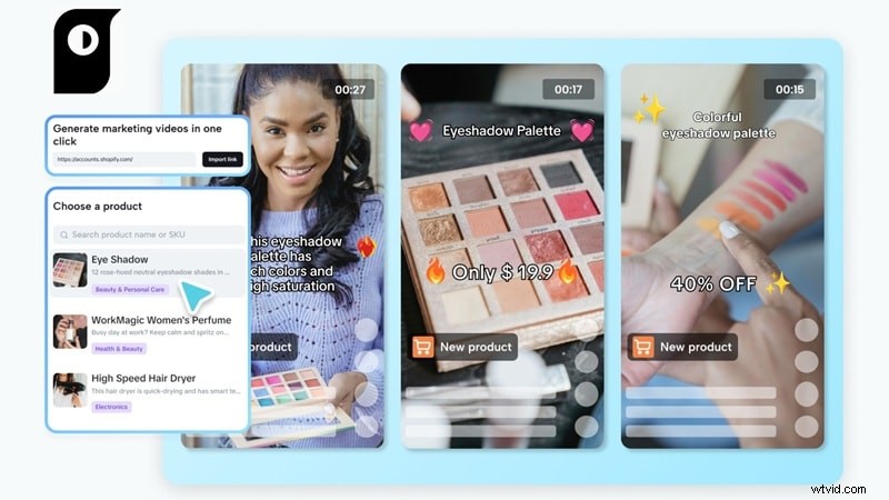 Pippit AI Review 2026: Free Video Maker - Worth It?