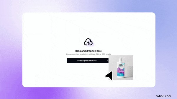 Pippit AI Review 2026: Free Video Maker - Worth It?