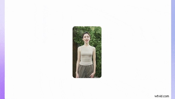 Pippit AI Review 2026: Free Video Maker - Worth It?