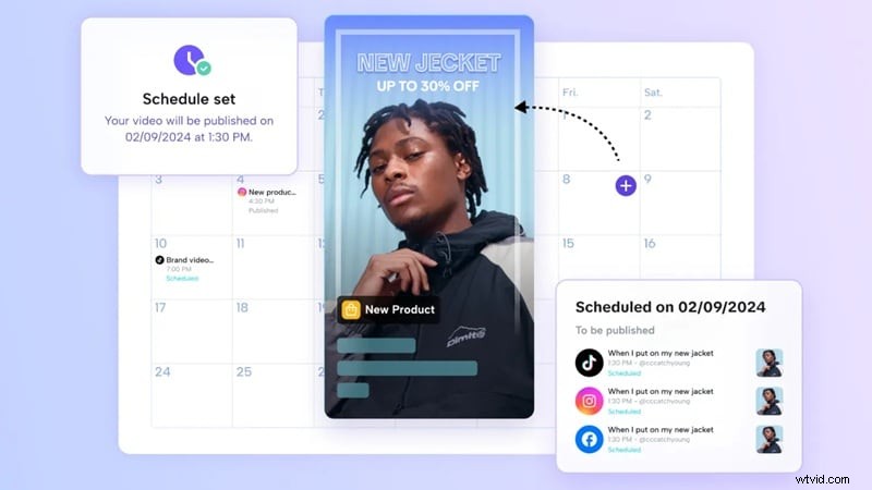 Pippit AI Review 2026: Free Video Maker - Worth It?