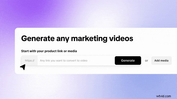 Pippit AI Review 2026: Free Video Maker - Worth It?