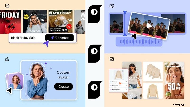 Pippit AI Review 2026: Free Video Maker - Worth It?