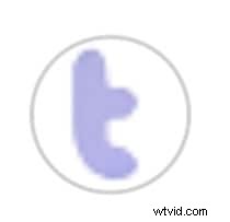 Best Handwriting Animation Generators: Create Engaging Text Effects