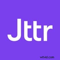 Best Handwriting Animation Generators: Create Engaging Text Effects