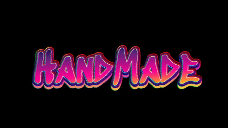 Best Handwriting Animation Generators: Create Engaging Text Effects