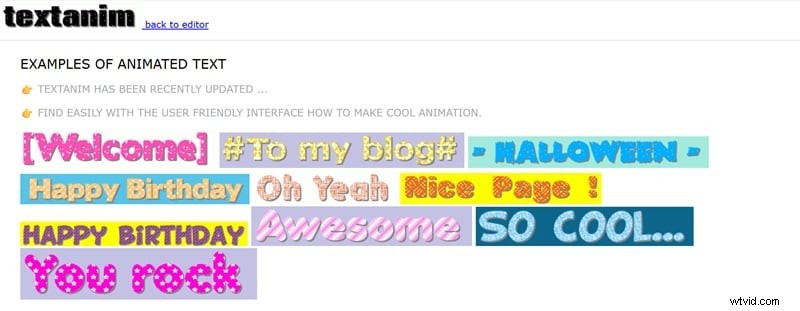 Best Handwriting Animation Generators: Create Engaging Text Effects