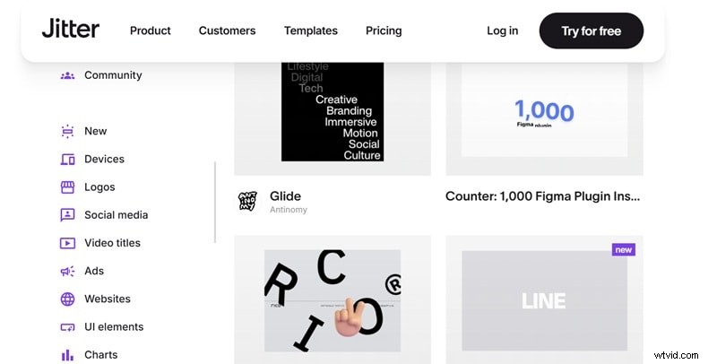 Best Handwriting Animation Generators: Create Engaging Text Effects