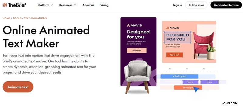 Best Handwriting Animation Generators: Create Engaging Text Effects