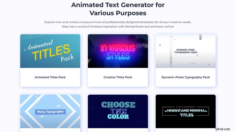 Best Handwriting Animation Generators: Create Engaging Text Effects