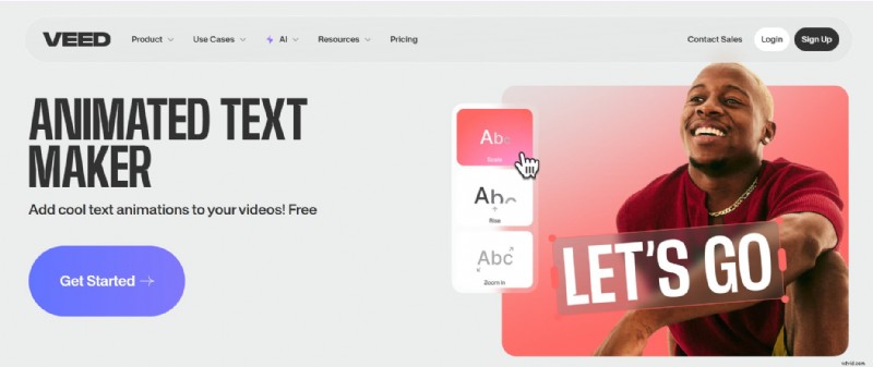 Best GIF Glitter Makers: Create Sparkling Text Animations