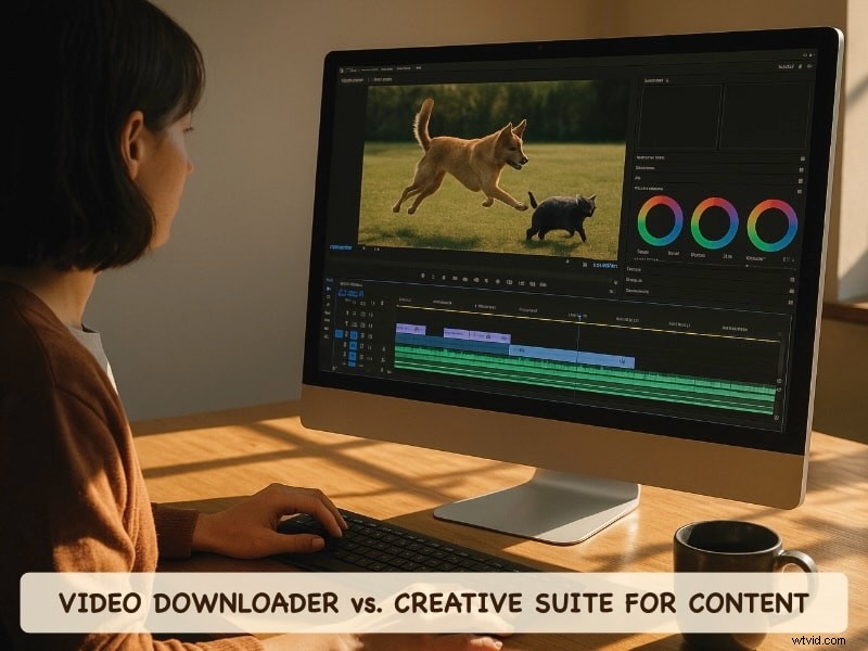 SnapTik: Download TikTok Videos Without Watermarks - A Comprehensive Guide