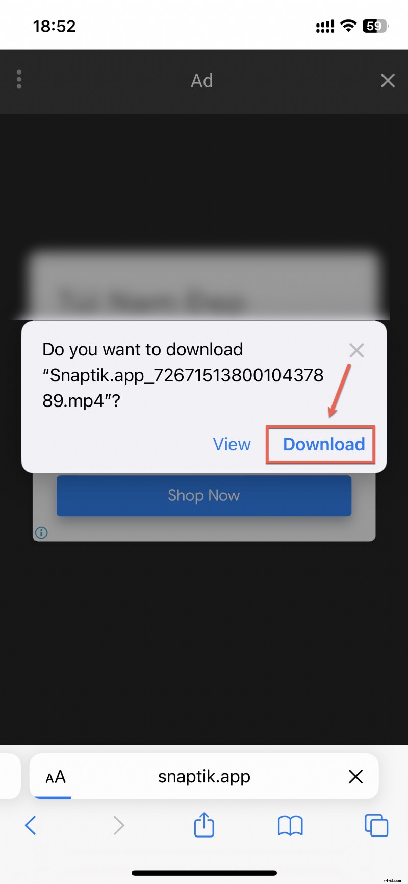 SnapTik: Download TikTok Videos Without Watermarks - A Comprehensive Guide