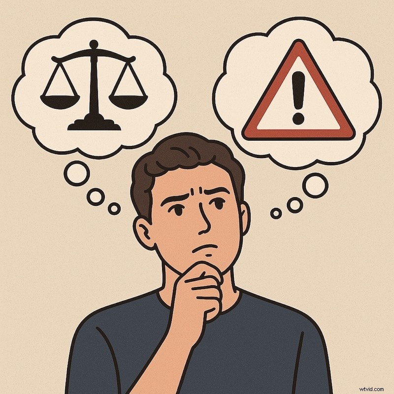 SnapTik: Download TikTok Videos Without Watermarks - A Comprehensive Guide