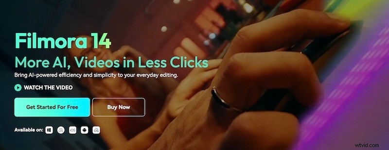 SnapTik: Download TikTok Videos Without Watermarks - A Comprehensive Guide