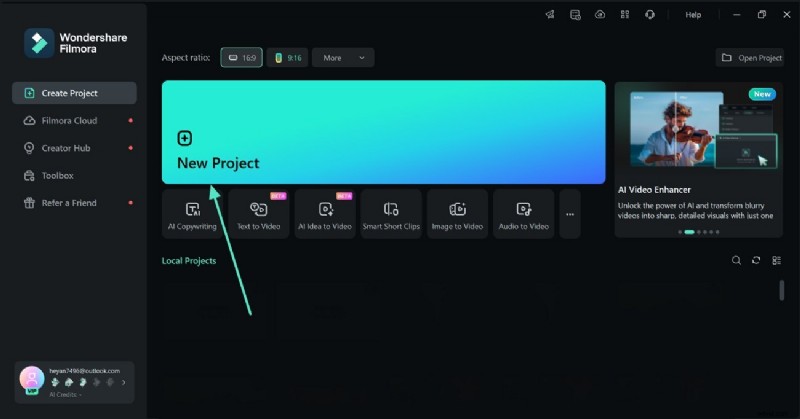 Seamless Audio Transitions in Premiere Pro: A Comprehensive Guide