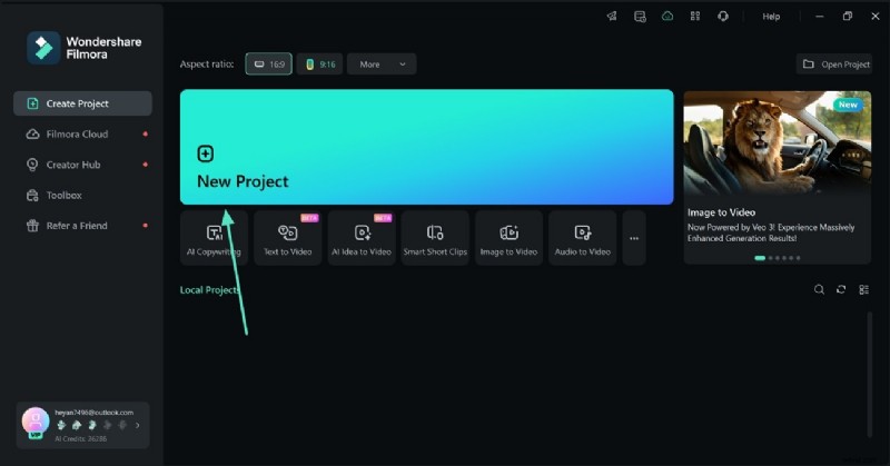 Master Premiere Pro Lumetri Color: A Guide to Cinematic Video Editing