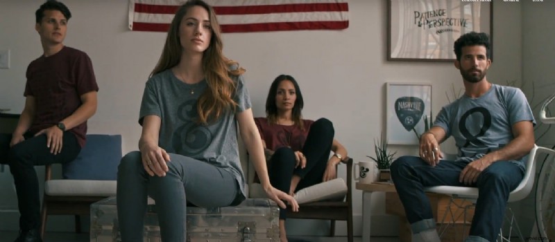 Mastering LUTs in Adobe Premiere Pro: A Comprehensive Guide