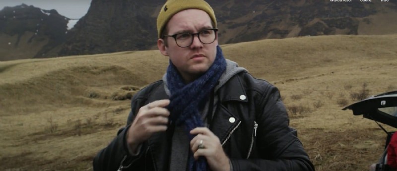 Mastering LUTs in Adobe Premiere Pro: A Comprehensive Guide