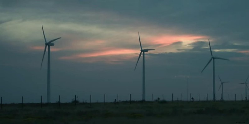 Mastering LUTs in Adobe Premiere Pro: A Comprehensive Guide