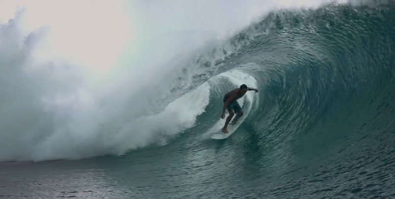 Mastering LUTs in Adobe Premiere Pro: A Comprehensive Guide