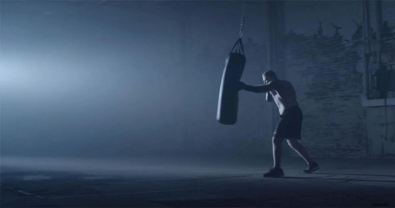 Mastering LUTs in Adobe Premiere Pro: A Comprehensive Guide