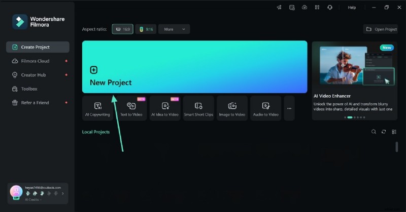 Mastering Audio Mixing in Premiere Pro: A Comprehensive Guide
