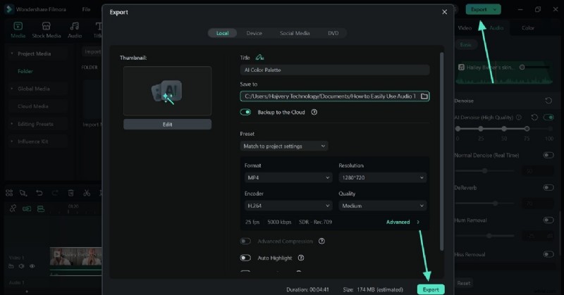 Mastering Audio Mixing in Premiere Pro: A Comprehensive Guide