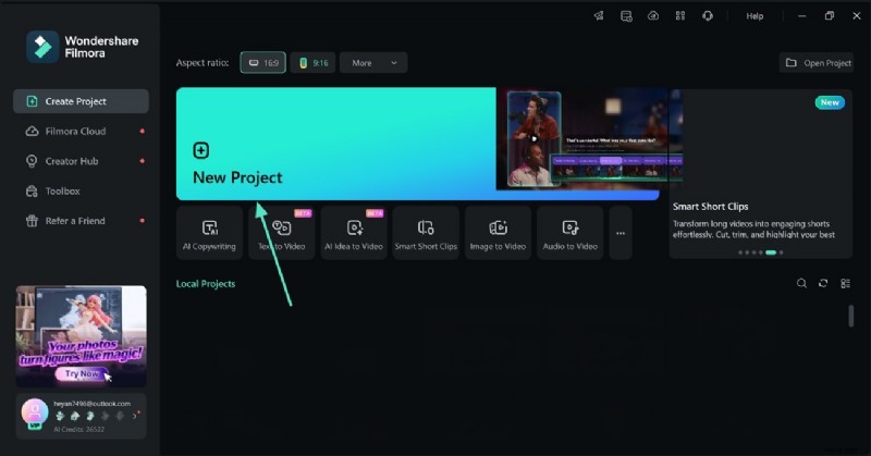Mastering Color Grading & Correction in Adobe Premiere Pro 2024