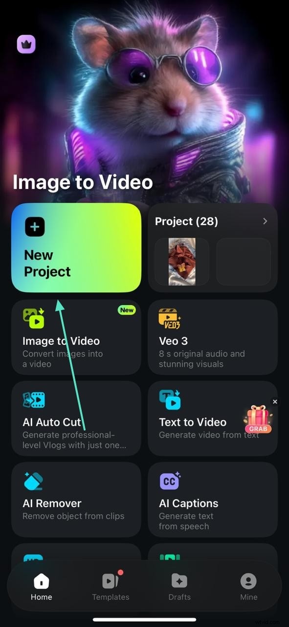 Mastering Color Grading & Correction in Adobe Premiere Pro 2024
