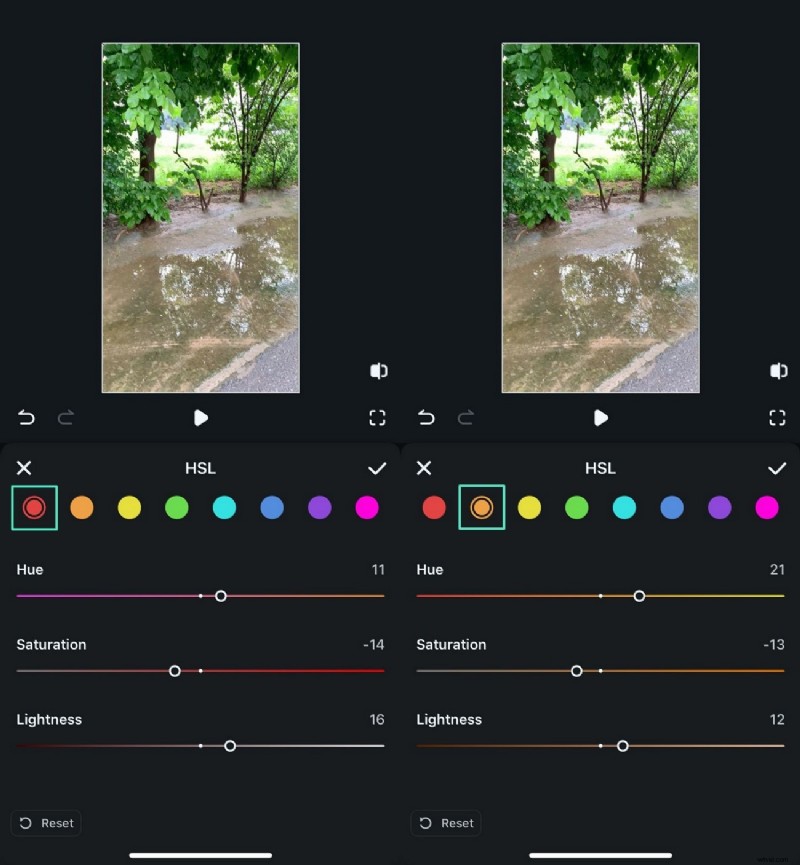 Mastering Color Grading & Correction in Adobe Premiere Pro 2024