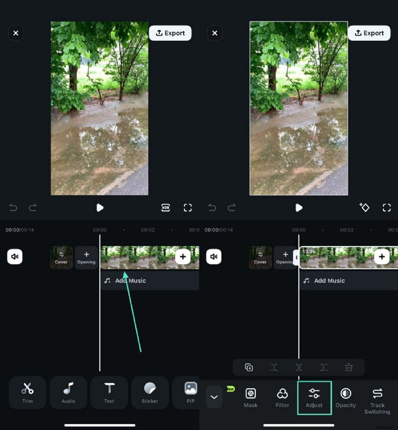 Mastering Color Grading & Correction in Adobe Premiere Pro 2024