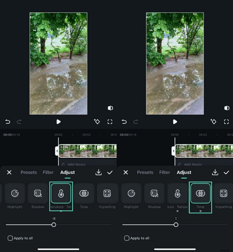 Mastering Color Grading & Correction in Adobe Premiere Pro 2024