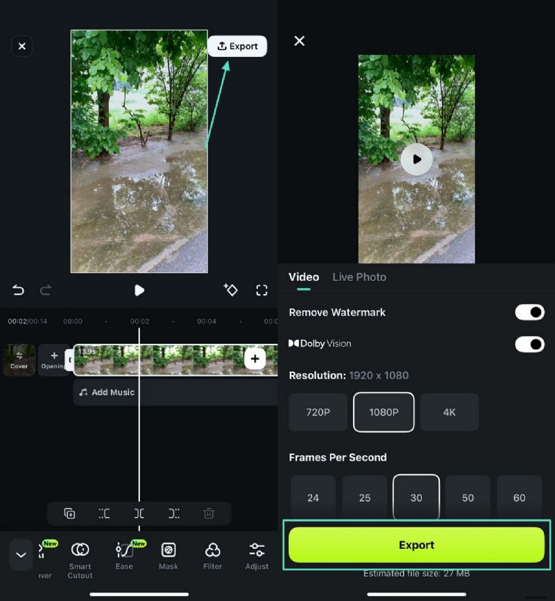 Mastering Color Grading & Correction in Adobe Premiere Pro 2024