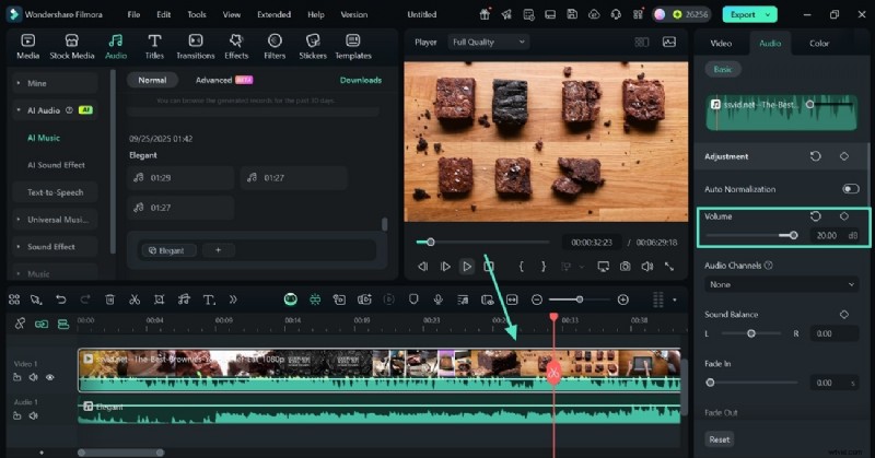 Audio Ducking in Premiere Pro: A Comprehensive Guide to Balancing Audio