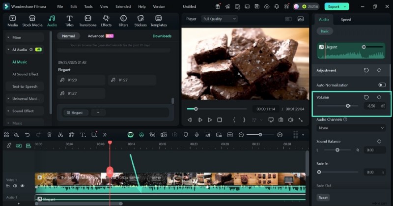 Audio Ducking in Premiere Pro: A Comprehensive Guide to Balancing Audio