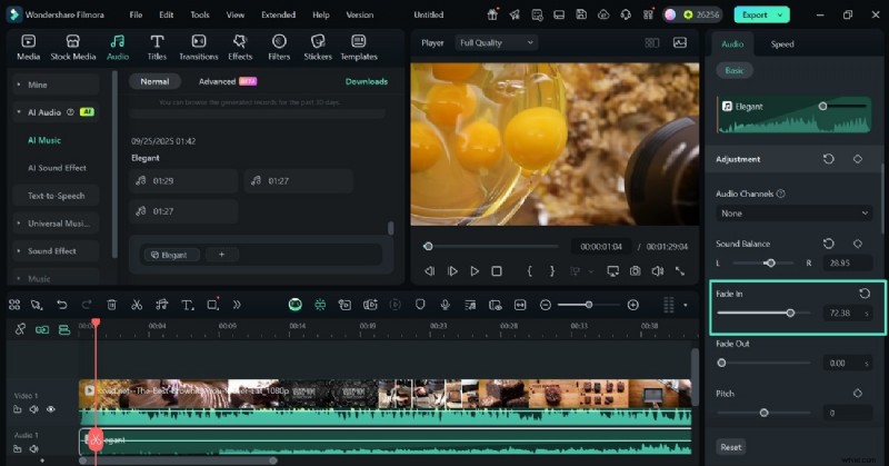 Audio Ducking in Premiere Pro: A Comprehensive Guide to Balancing Audio