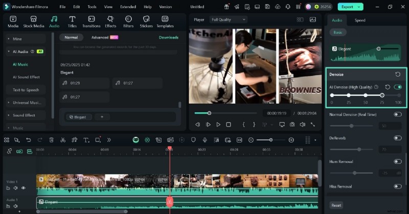 Audio Ducking in Premiere Pro: A Comprehensive Guide to Balancing Audio