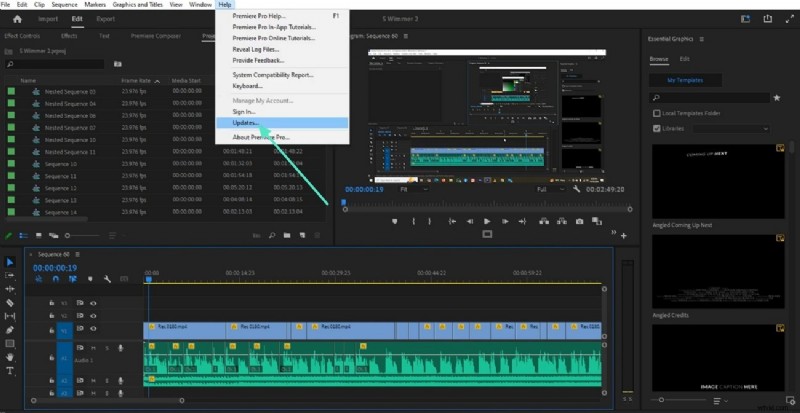Master Color Matching in Adobe Premiere Pro on Mac | Tutorial & Alternatives