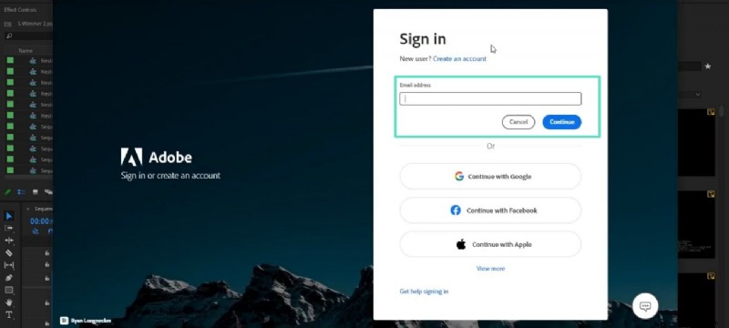 Master Color Matching in Adobe Premiere Pro on Mac | Tutorial & Alternatives