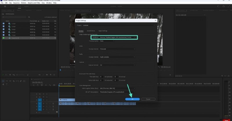 Master Color Matching in Adobe Premiere Pro on Mac | Tutorial & Alternatives