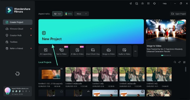 Master Color Matching in Adobe Premiere Pro on Mac | Tutorial & Alternatives