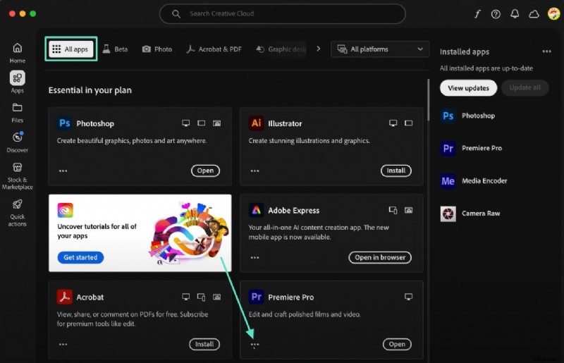 Master Color Matching in Adobe Premiere Pro on Mac | Tutorial & Alternatives