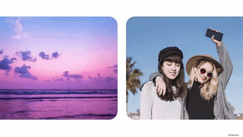 Filmora vs. Premiere Pro: Color Matching Explained