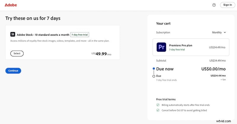 Best Adobe Premiere Pro Alternatives: Free & Paid Options (2024)