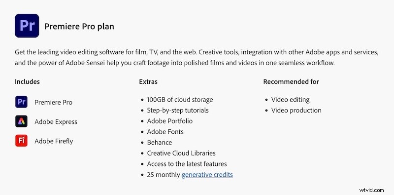 Best Adobe Premiere Pro Alternatives: Free & Paid Options (2024)