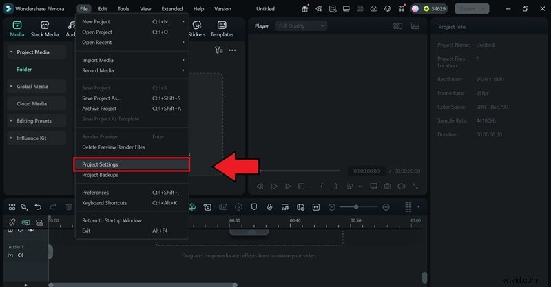 Upscale Images Without Loss of Quality: Top AI Tools (2024)