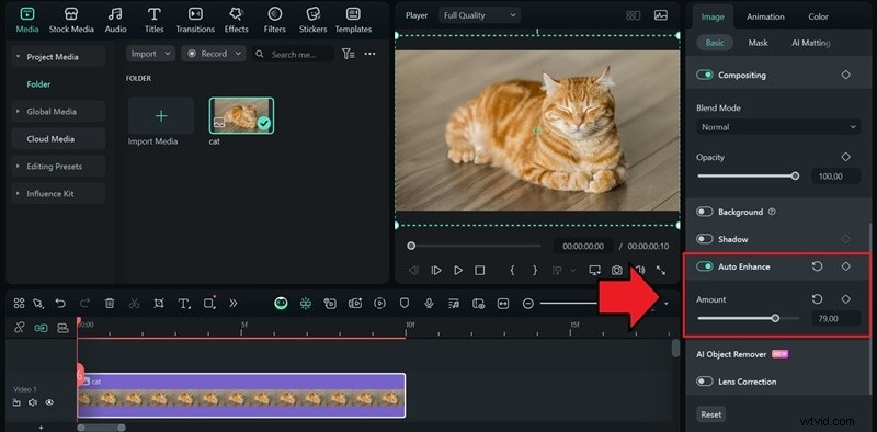 Upscale Images Without Loss of Quality: Top AI Tools (2024)