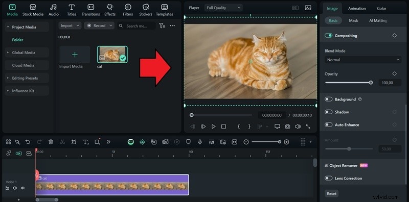 Upscale Images Without Loss of Quality: Top AI Tools (2024)